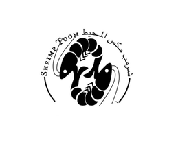 Shrimp Toom logo