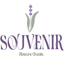 Souvenir logo