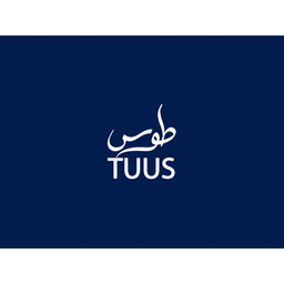 Tuus Cafe logo