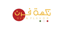 Oven Flavor logo