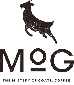 MOG logo