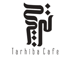 Tarhiba logo