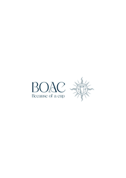 Boac logo