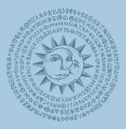 Sol olas logo