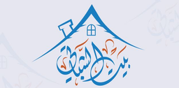 Chapati House logo