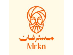 Mistar khan logo