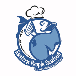 Eastern People Seafood logo