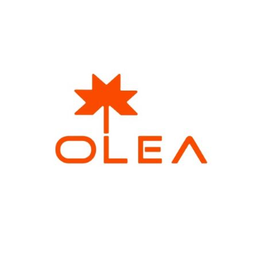 Olea logo