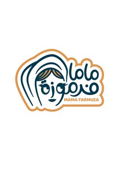 Mama Farmuza logo