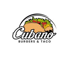 Cubano logo
