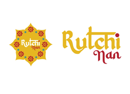 Rutchi Nan logo