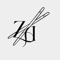 Laghman House logo