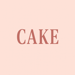 Sweet Effat logo
