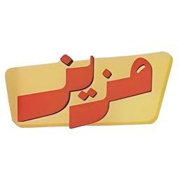 Mzeez logo