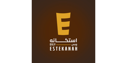 Estkane logo