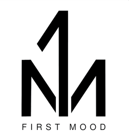 First Mood logo