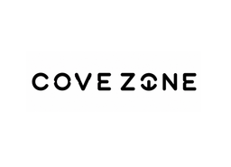 Cove Zone logo