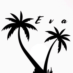 EVA logo