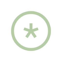 Off The Earth logo