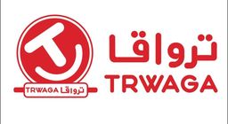 TRWAGA logo