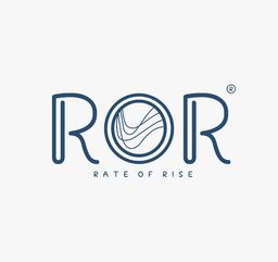 ROR Coffee Roasters logo