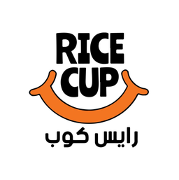 Rice Cup logo