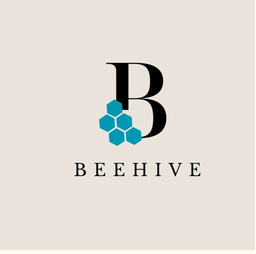 BEEHIVE logo
