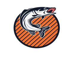 Alssammak logo