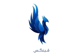 Phoenix logo