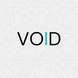 void logo