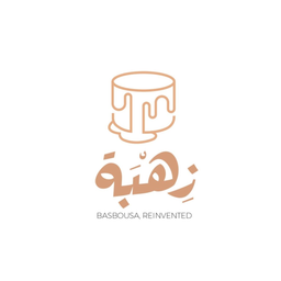 Zihba logo