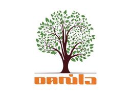 DAN logo