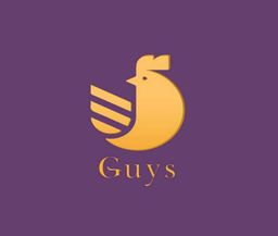 Guys logo