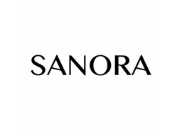 Sanora logo