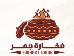 Fokhart Gamr logo
