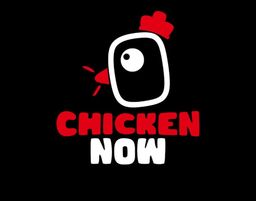 Chicken Now logo