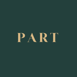 Part logo