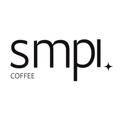 Smpl logo