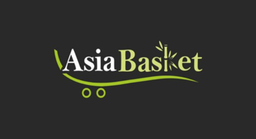 Asia Basket logo