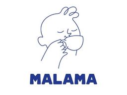 Malama logo