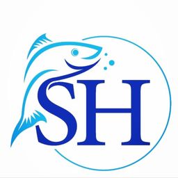 Sayadiyah Hijaz logo