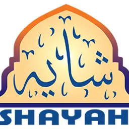 Shayah logo