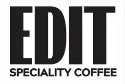 Edit Speciality Coffee logo