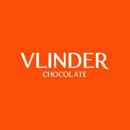 Vlinder logo