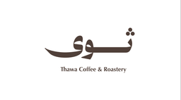 Thawa logo