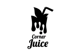 Corner Juice logo