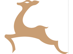 Shadan logo