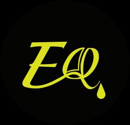 EQ logo