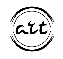 ART logo