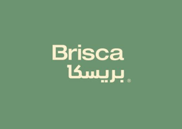 Brisca logo